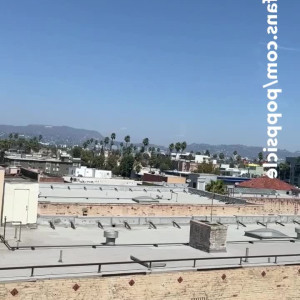 Video by poppsicle published on June 21,2023 19:04:00 - BestThots