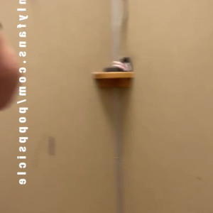 poppsicle #4801002