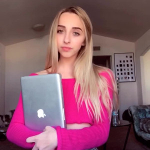 Video by poppsicle published on June 3,2023 14:35:00 - BestThots