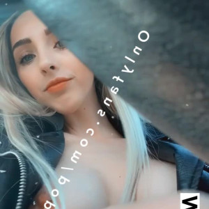Video by poppsicle published on April 1,2023 18:10:00 - BestThots