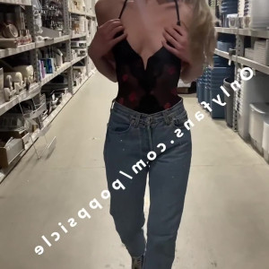Video by poppsicle published on May 26,2023 16:46:00 - BestThots