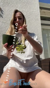 Video by poppsicle published on January 20,2025 08:02:00 - BestThots