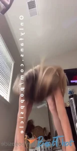 poppsicle #9735076
