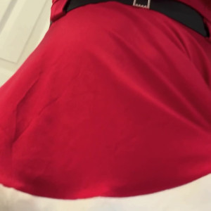 Video by spankmyassredd published on May 4,2023 23:57:00 - BestThots