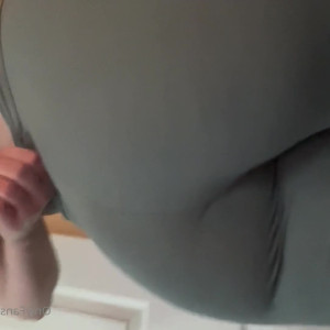 Video by spankmyassredd published on May 17,2023 03:58:00 - BestThots