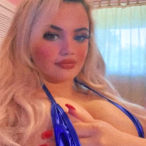 barbiedollchloe #3814496