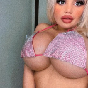 barbiedollchloe #3917144