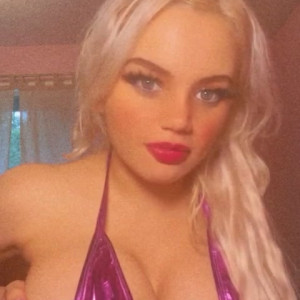 barbiedollchloe #3950375