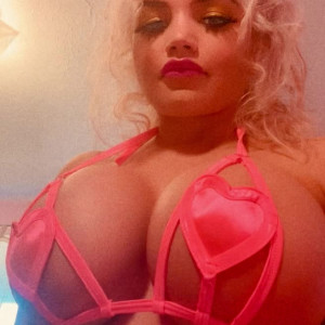 Video by barbiedollchloe published on May 24,2023 20:59:00 - BestThots