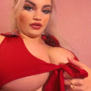 barbiedollchloe #3982083