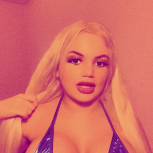 barbiedollchloe #3983280