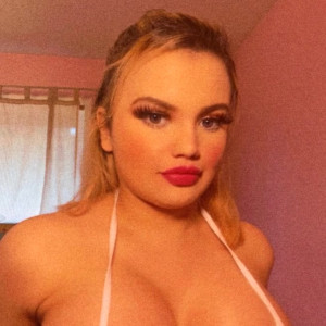 Video by barbiedollchloe published on May 24,2023 16:16:00 - BestThots