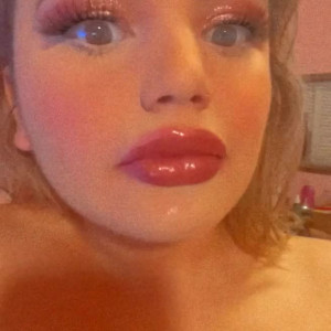 barbiedollchloe #4027381