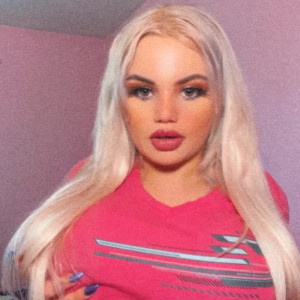barbiedollchloe #4067787