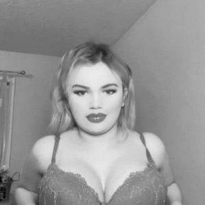 barbiedollchloe #4121742