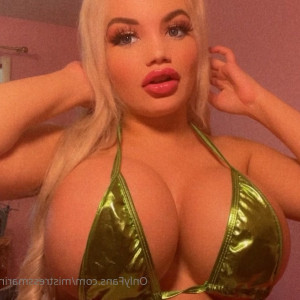 Video by barbiedollchloe published on March 29,2023 07:22:00 - BestThots