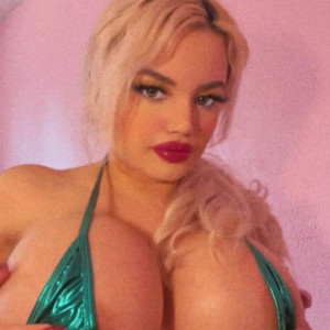 Video by barbiedollchloe published on April 23,2023 00:30:00 - BestThots