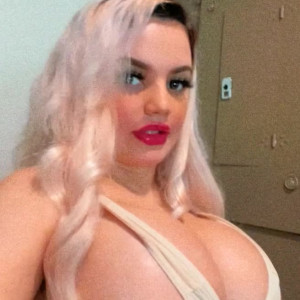 barbiedollchloe #4236045