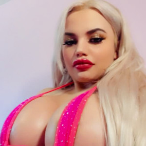 barbiedollchloe #4280738