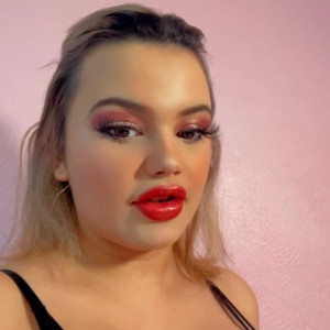 Video by barbiedollchloe published on April 6,2023 15:59:00 - BestThots