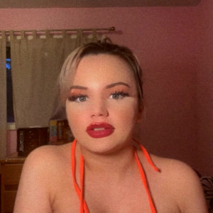 Video by barbiedollchloe published on March 30,2023 23:22:00 - BestThots