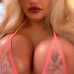barbiedollchloe #4470478