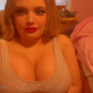 barbiedollchloe #4472600