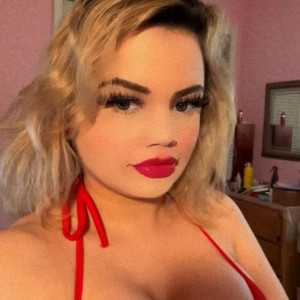 barbiedollchloe #4475896