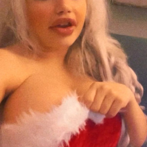 barbiedollchloe #4548623