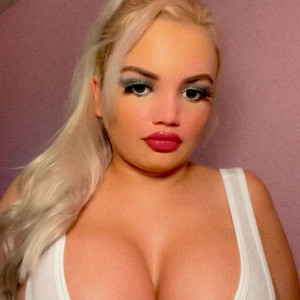 barbiedollchloe #4567519