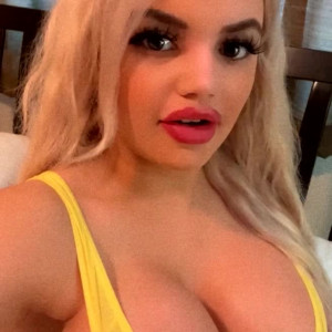 barbiedollchloe #4580124