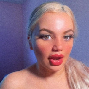 Video by barbiedollchloe published on March 14,2023 19:39:00 - BestThots