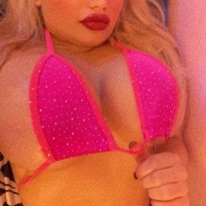 Video by barbiedollchloe published on March 22,2023 02:29:00 - BestThots