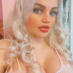 barbiedollchloe #4635745