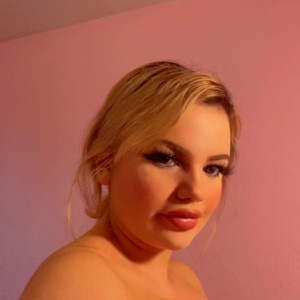 barbiedollchloe #4655271