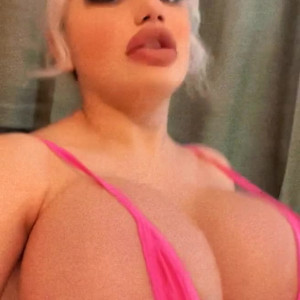 barbiedollchloe #4668388