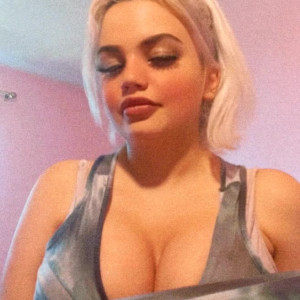 barbiedollchloe #4683508