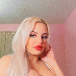 barbiedollchloe #4748982