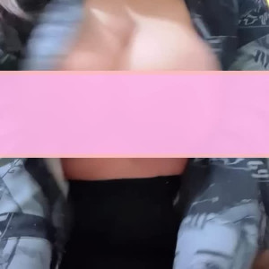 Video by sahoudiini published on April 9,2023 01:21:00 - BestThots