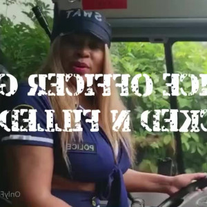 Video by bigasstrishavip published on June 11,2023 08:47:00 - BestThots