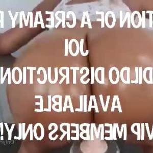 Video by bigasstrishavip published on June 2,2023 10:32:00 - BestThots
