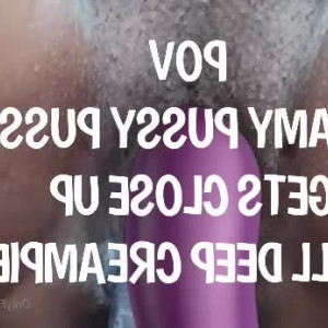 Video by bigasstrishavip published on July 6,2023 02:05:00 - BestThots
