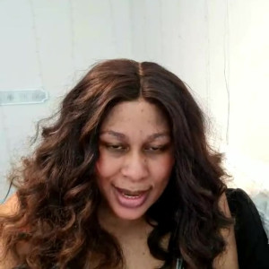 Video by bigasstrishavip published on June 26,2023 21:54:00 - BestThots