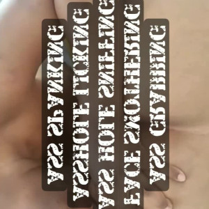 Video by bigasstrishavip published on April 18,2023 12:00:00 - BestThots