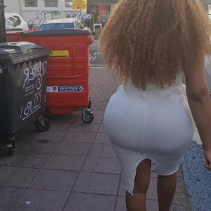 Video by bigasstrishavip published on April 6,2023 04:52:00 - BestThots
