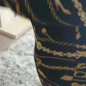 Video by bigasstrishavip published on April 23,2023 00:08:00 - BestThots