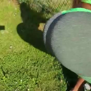 Video by bigasstrishavip published on April 11,2023 13:45:00 - BestThots