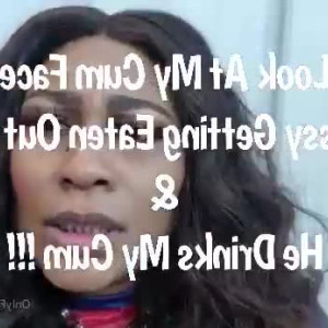 Video by bigasstrishavip published on May 31,2023 00:16:00 - BestThots