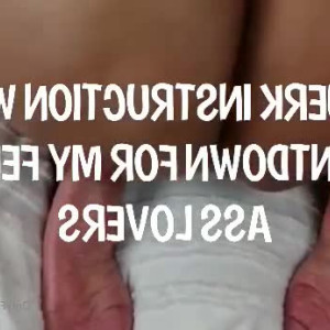 Video by bigasstrishavip published on May 15,2023 03:48:00 - BestThots