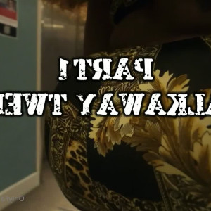 Video by bigasstrishavip published on June 28,2023 17:10:00 - BestThots